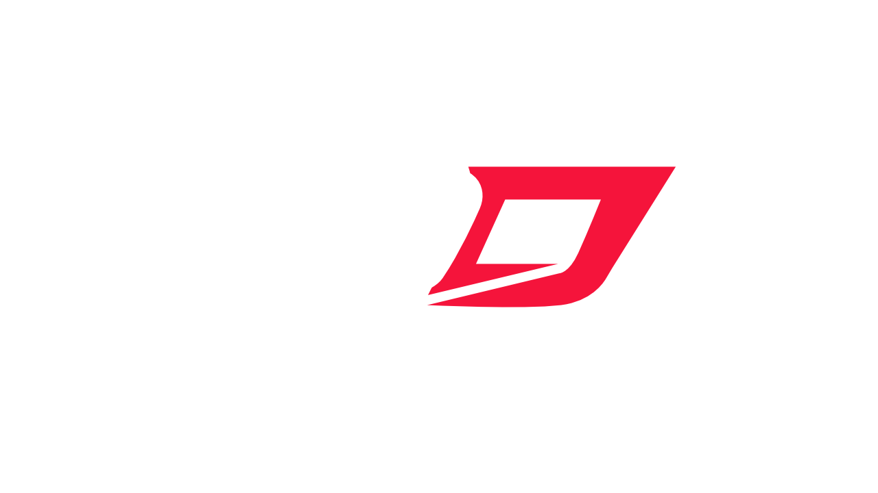 Daniel Oliver wordmark