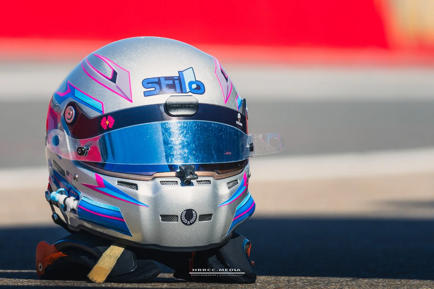 Brands Hatch — UK Tour Finale — photo 16