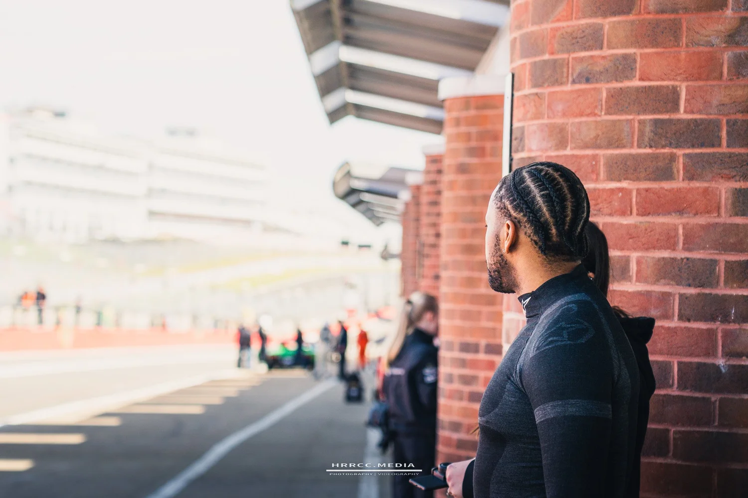 Brands Hatch — UK Tour Finale — photo 22