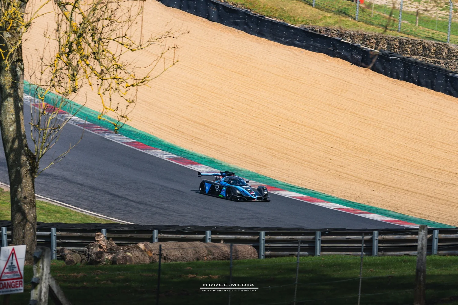 Brands Hatch — UK Tour Finale — photo 44