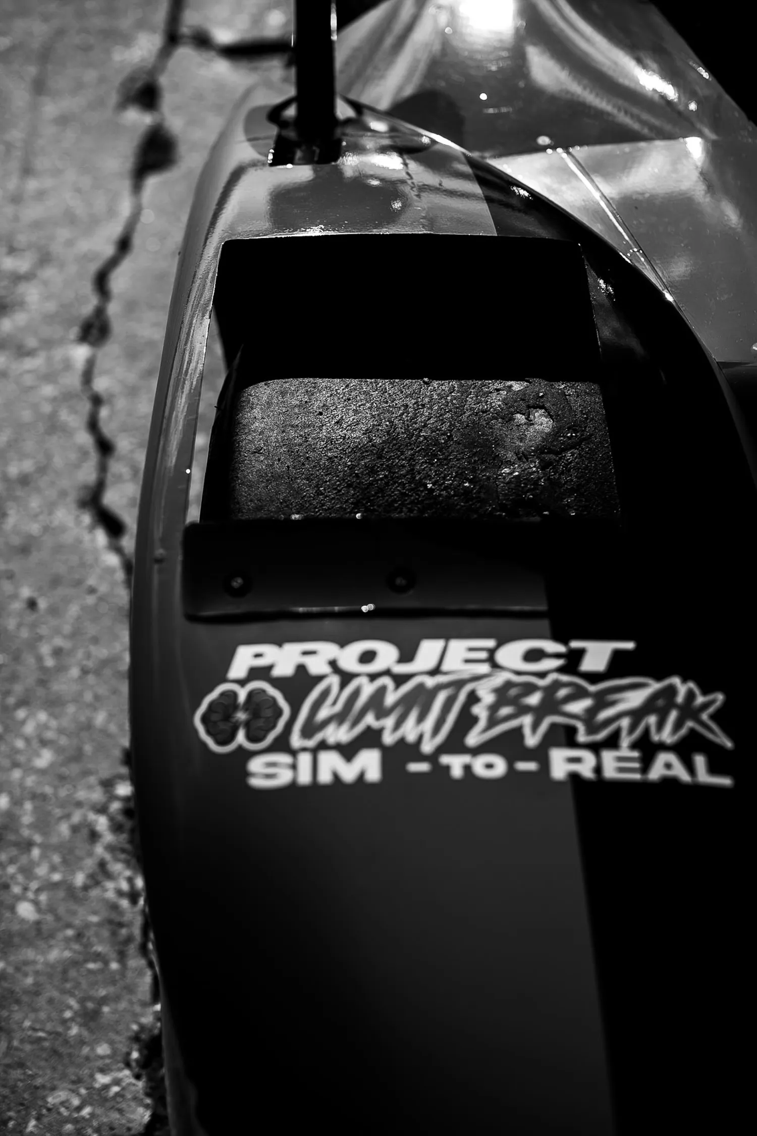 Sebring Test — 2026 IMSA — photo 10