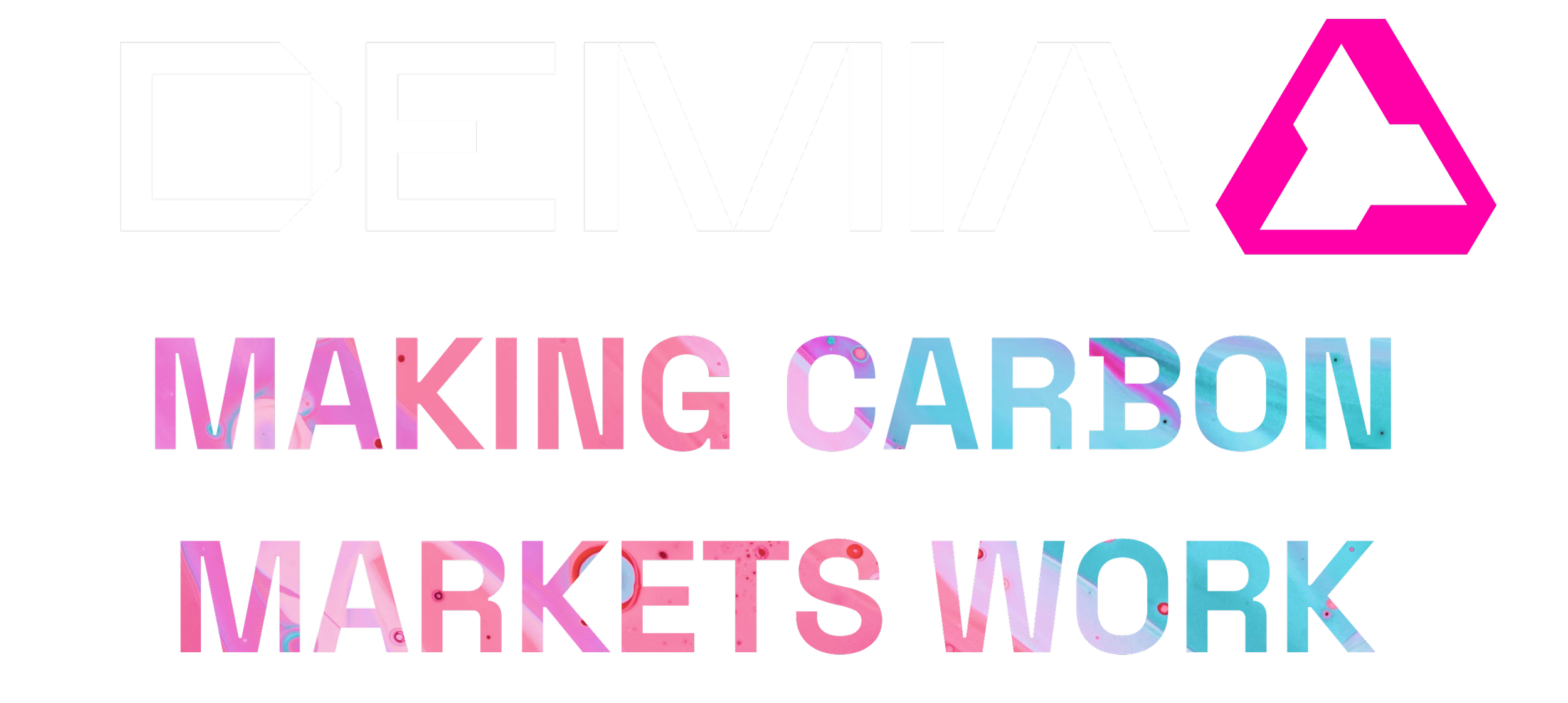 Demia Motorsports logo