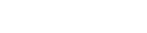 Monza Detail Works logo