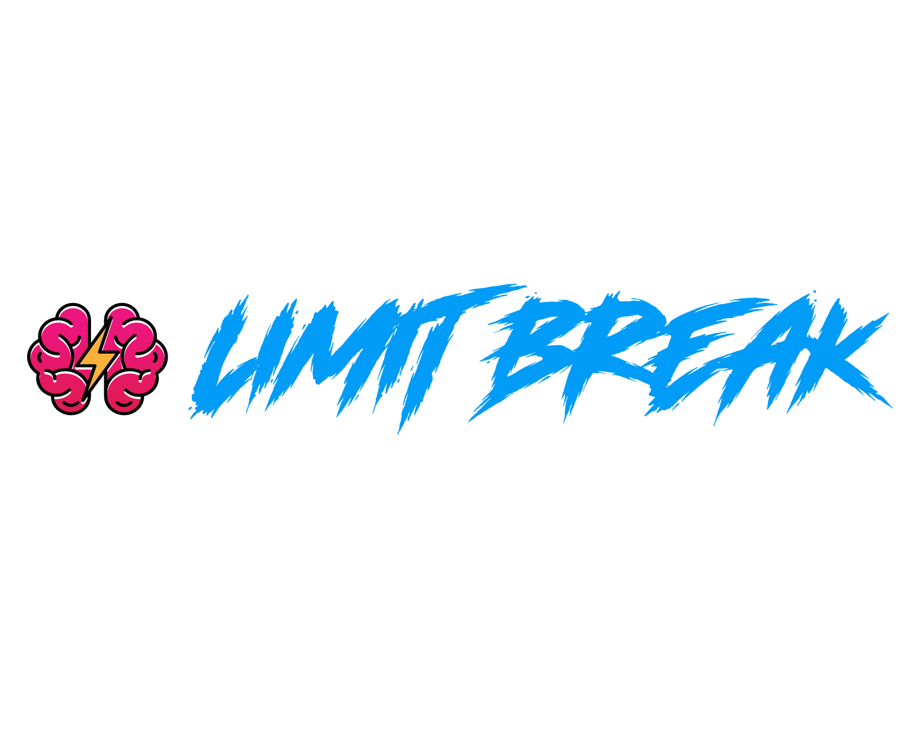 PLB SimToReal logo