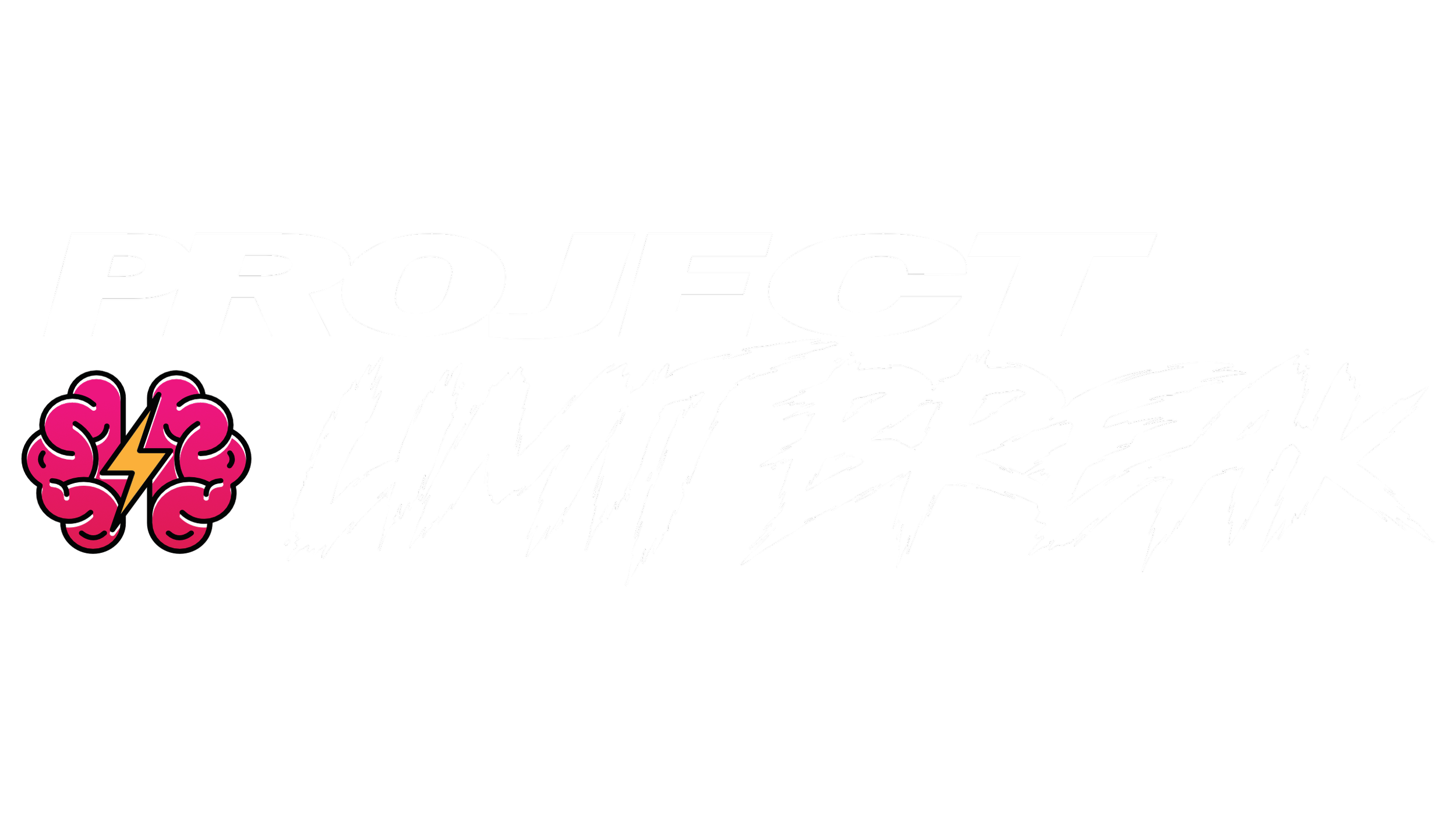 Sim Racing Nation logo