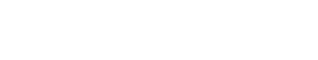 Shopify Racing logo