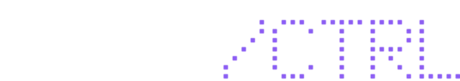 Sim Control logo